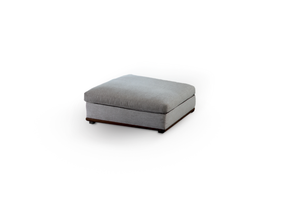 POUFS
