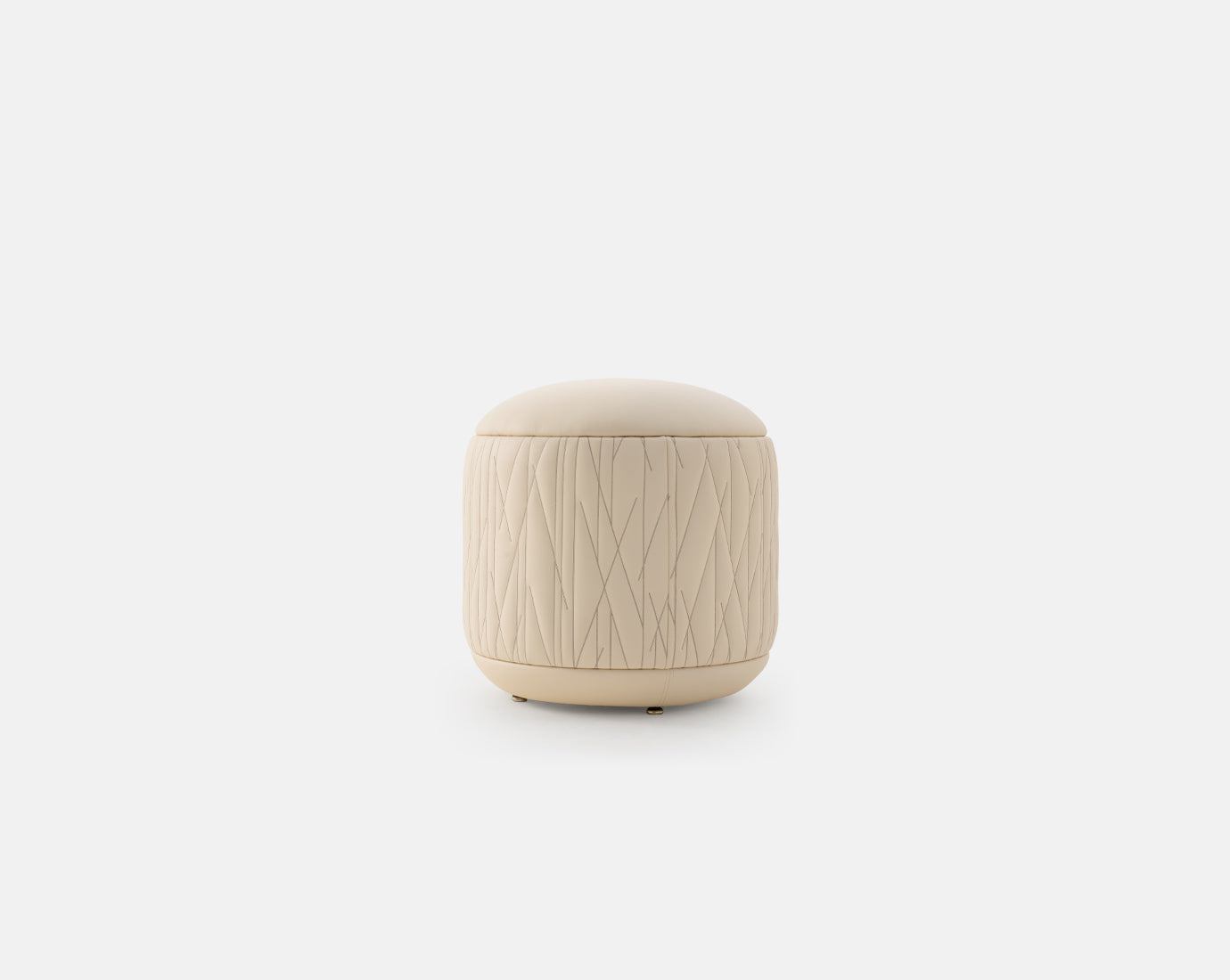 Pouf