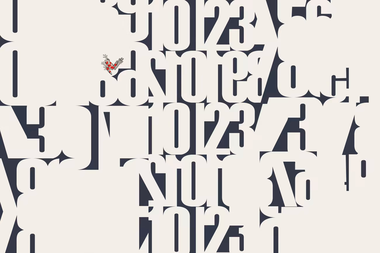 WALLPAPER
