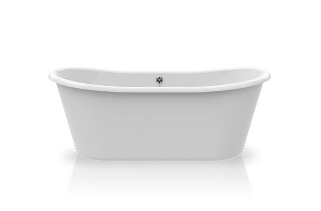 BATHTUBS