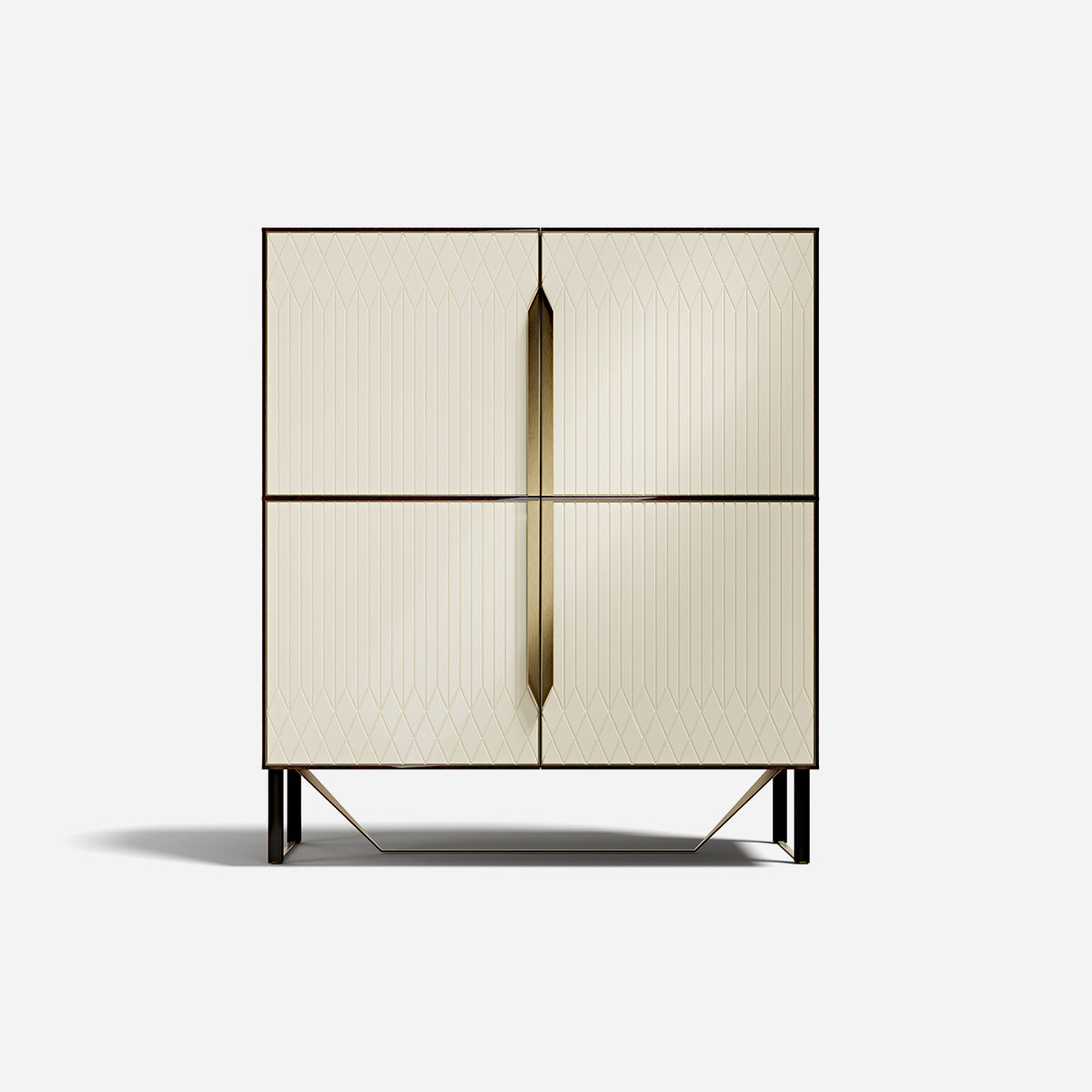 Cabinets