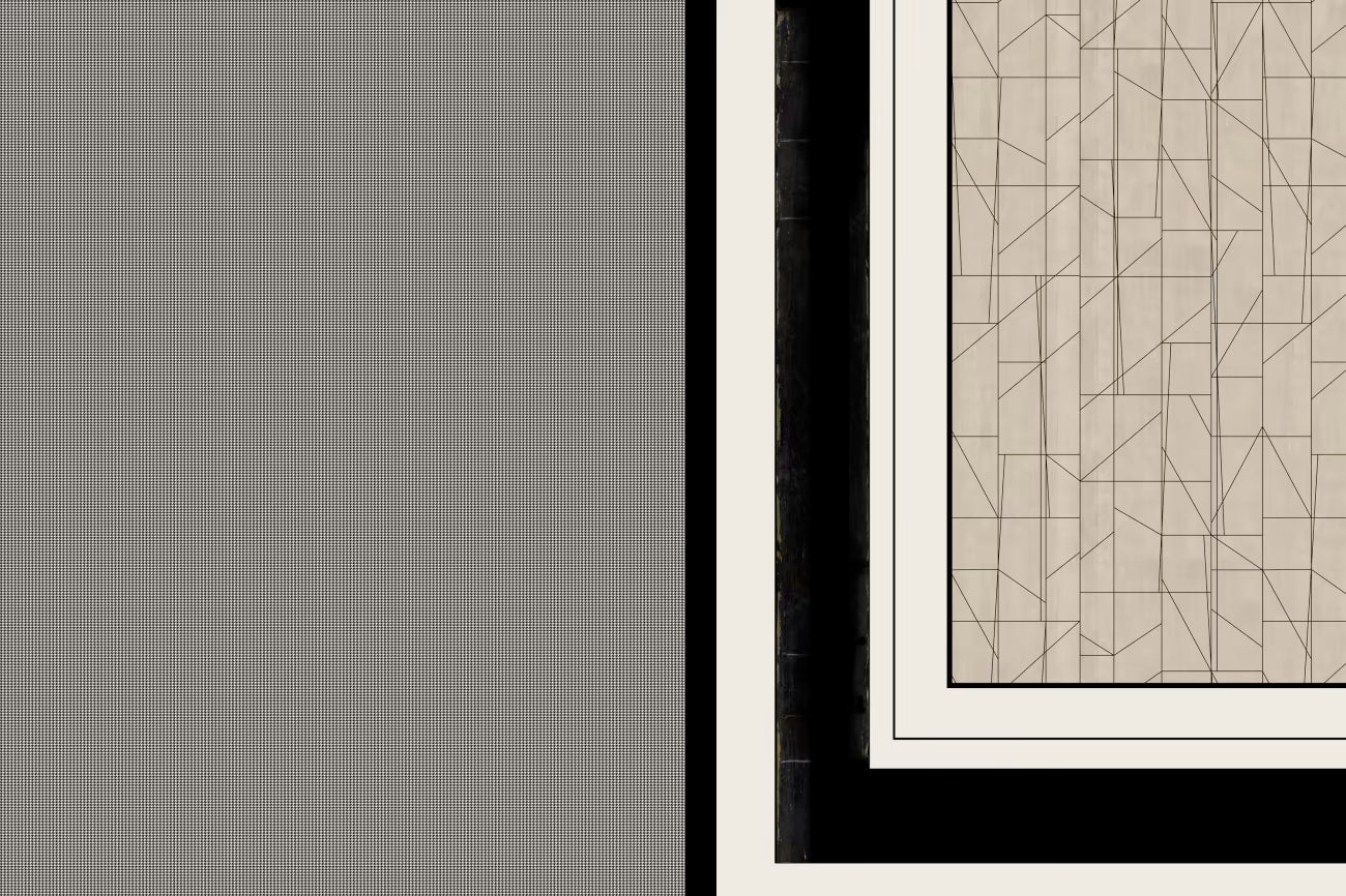 WALLPAPER