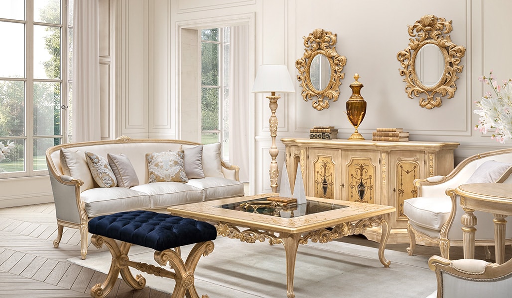 SOFAS
