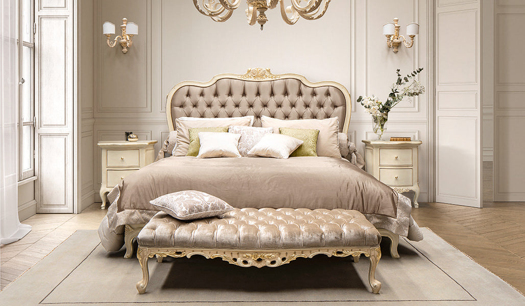 BEDS