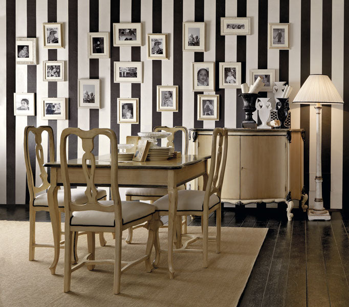 SIDEBOARD
