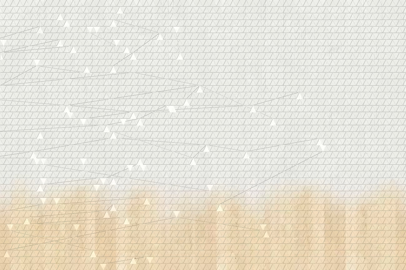 WALLPAPER