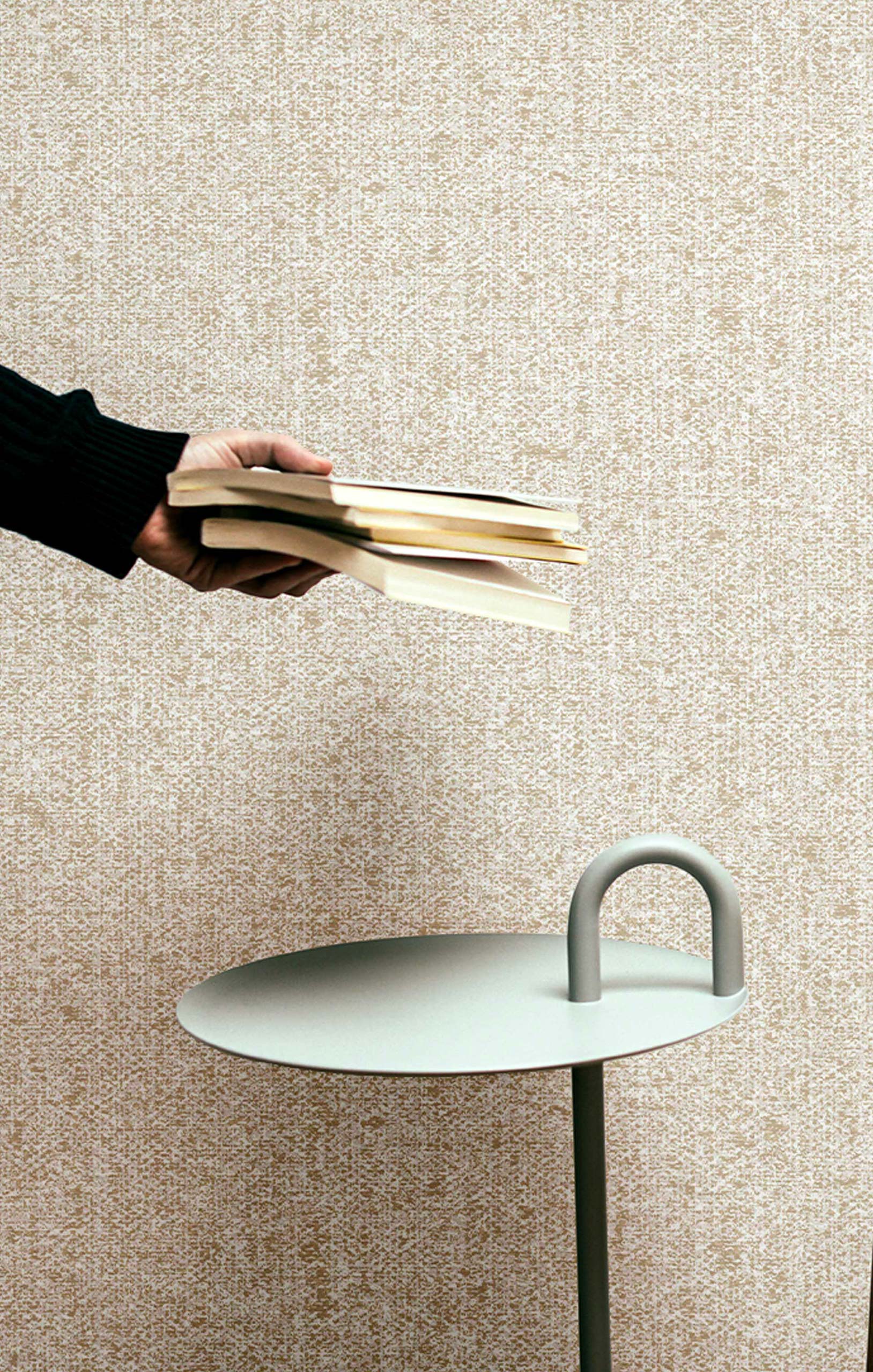 WALLCOVERING