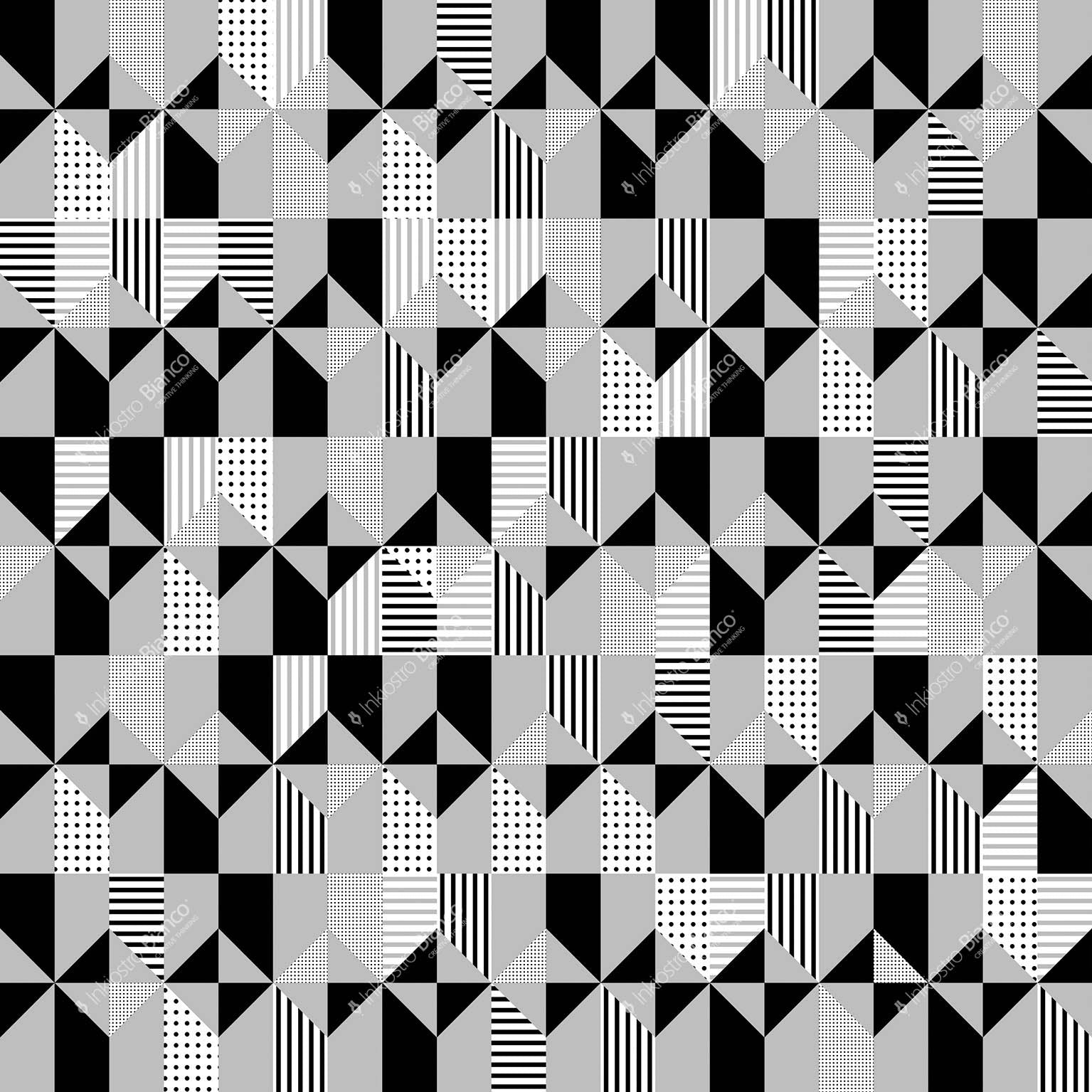 WALLPAPER