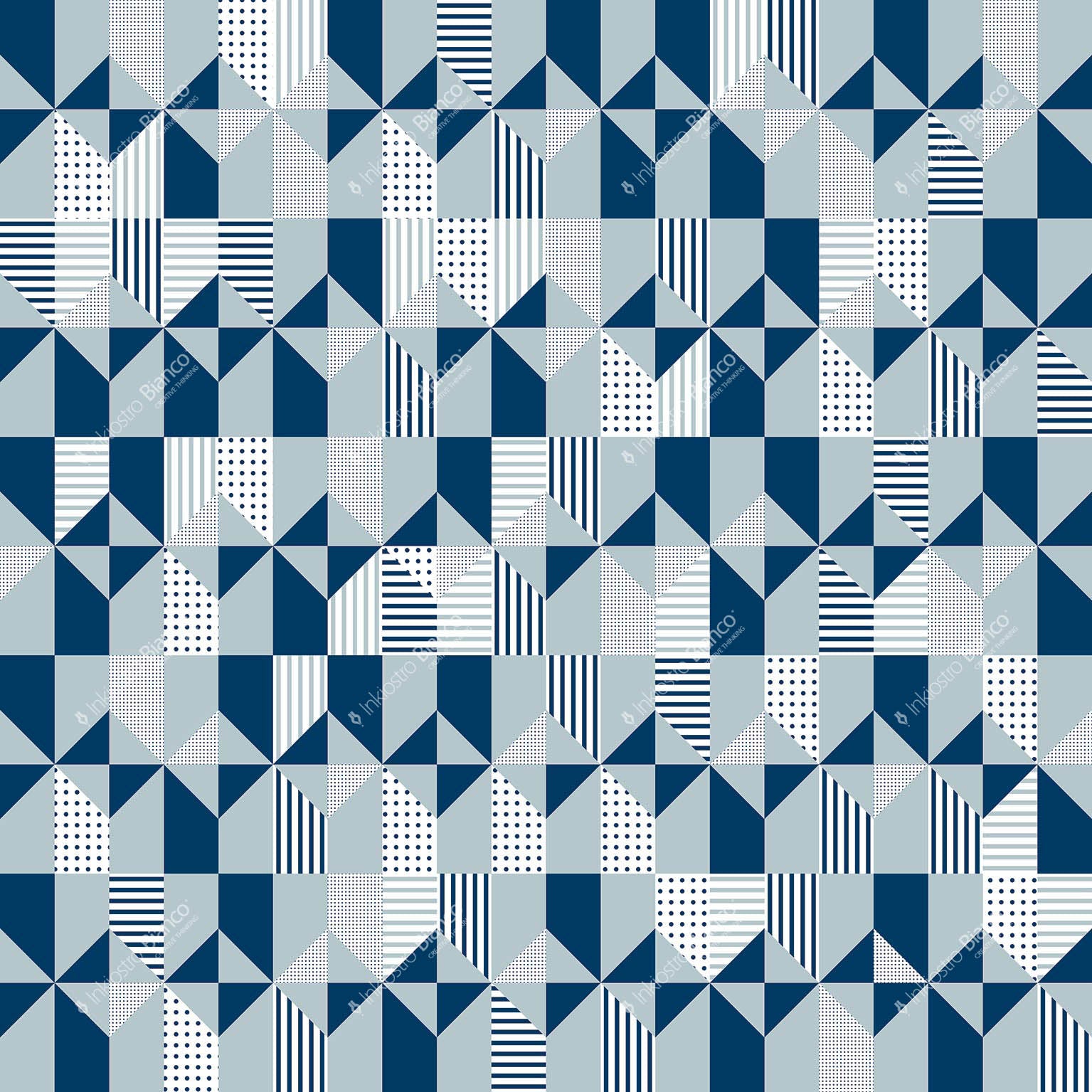 WALLPAPER