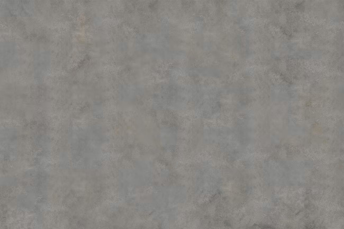 WALLPAPER