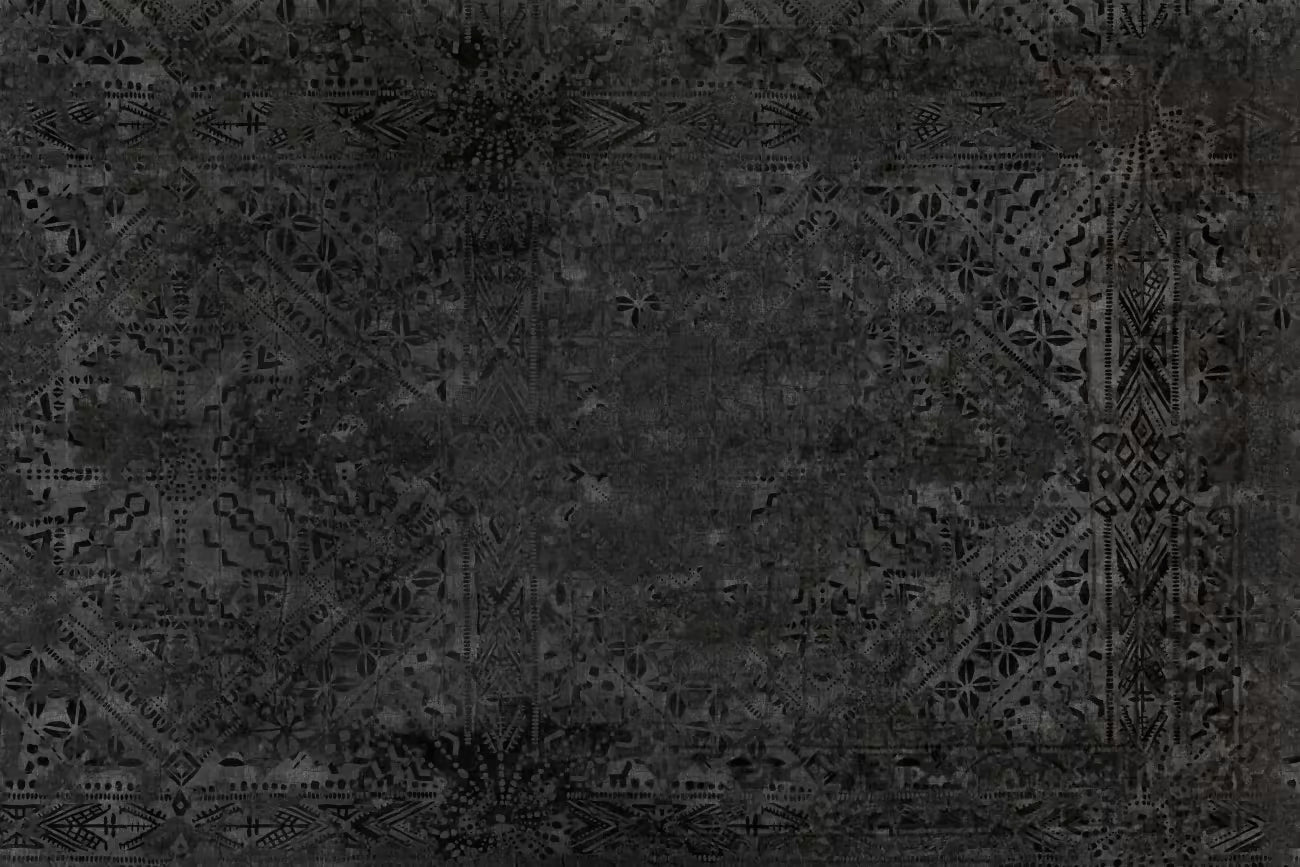 WALLPAPER