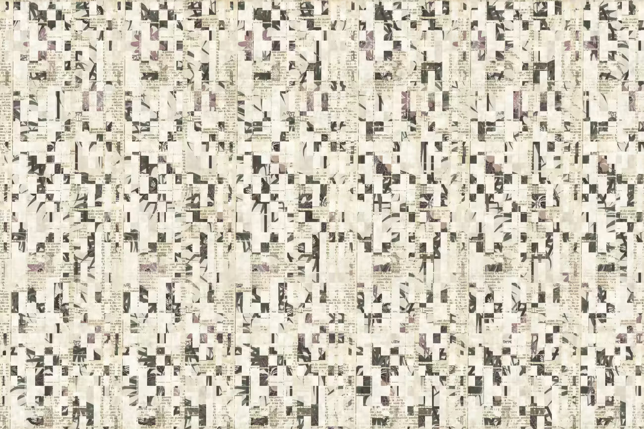 WALLPAPER