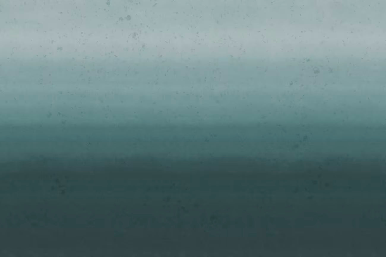 WALLPAPER