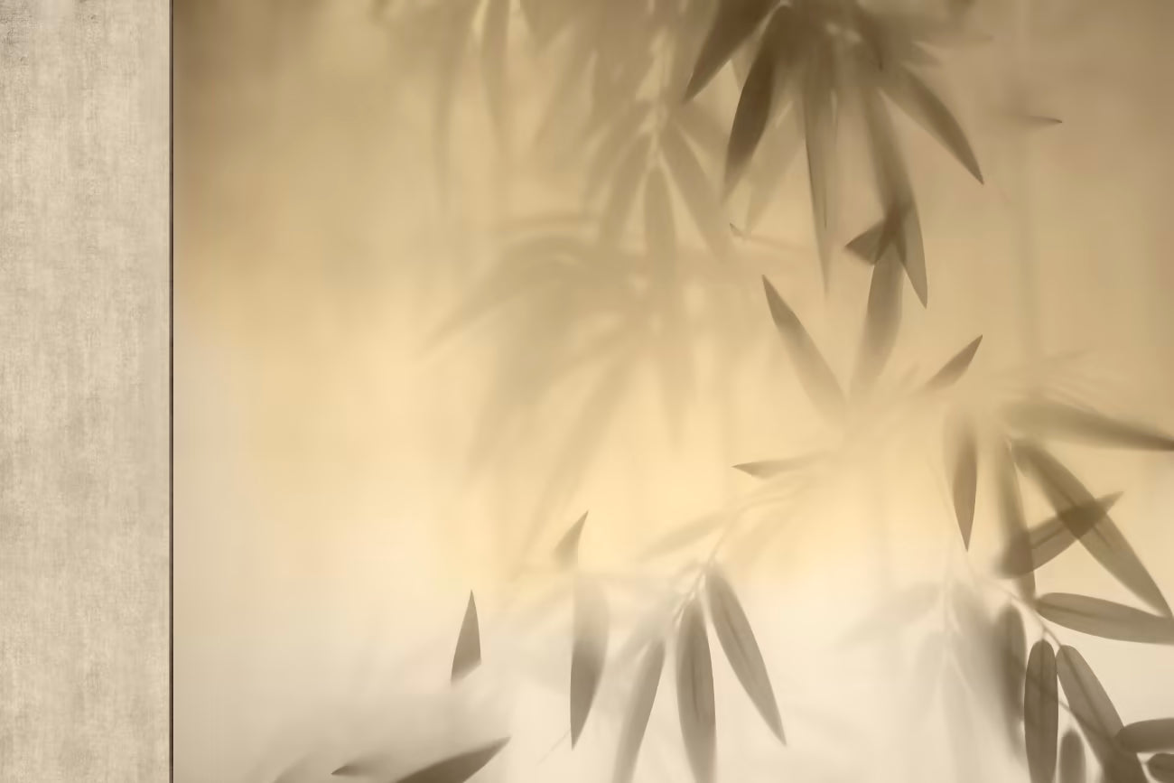 WALLPAPER