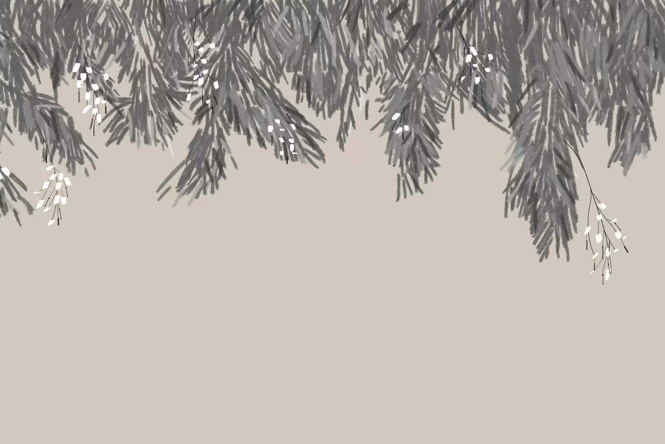 WALLPAPER