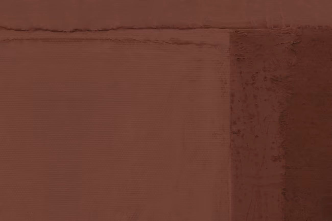 WALLPAPER