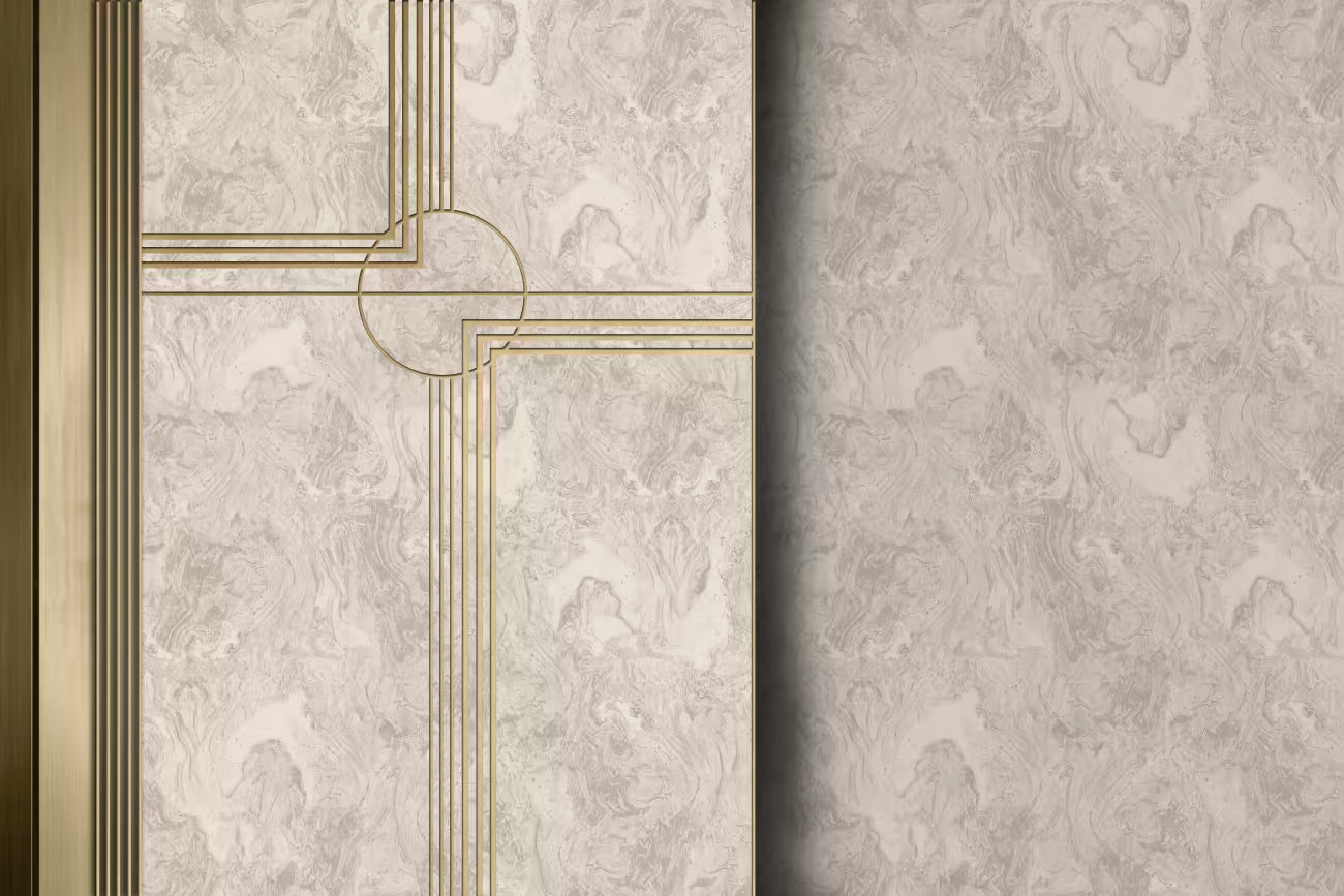 WALLPAPER