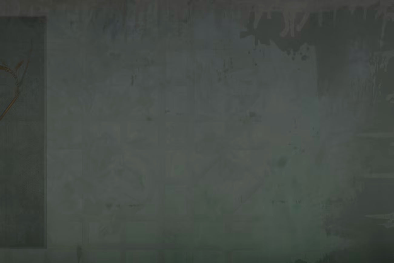 WALLPAPER