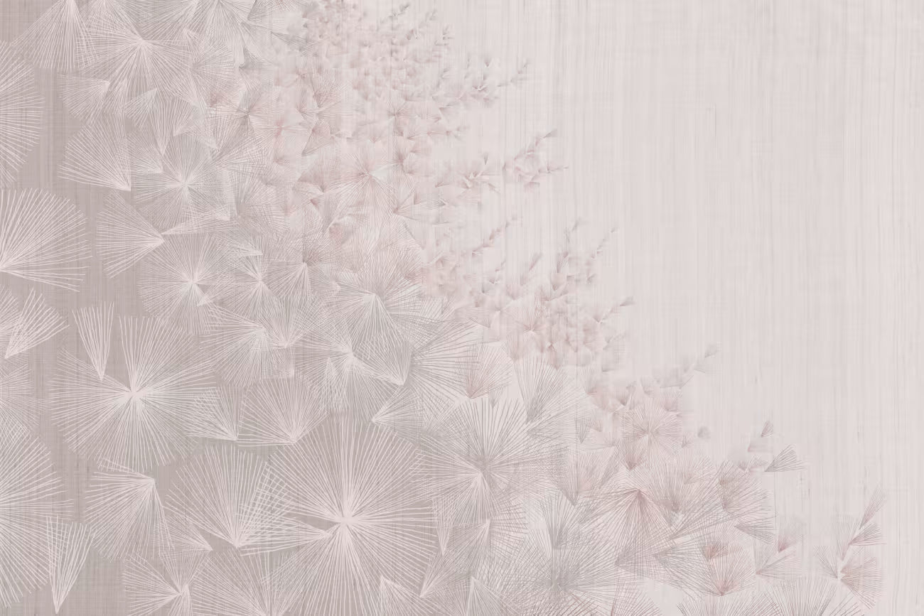 WALLPAPER