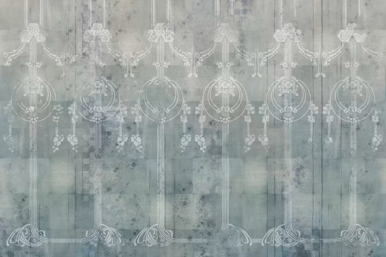 WALLPAPER