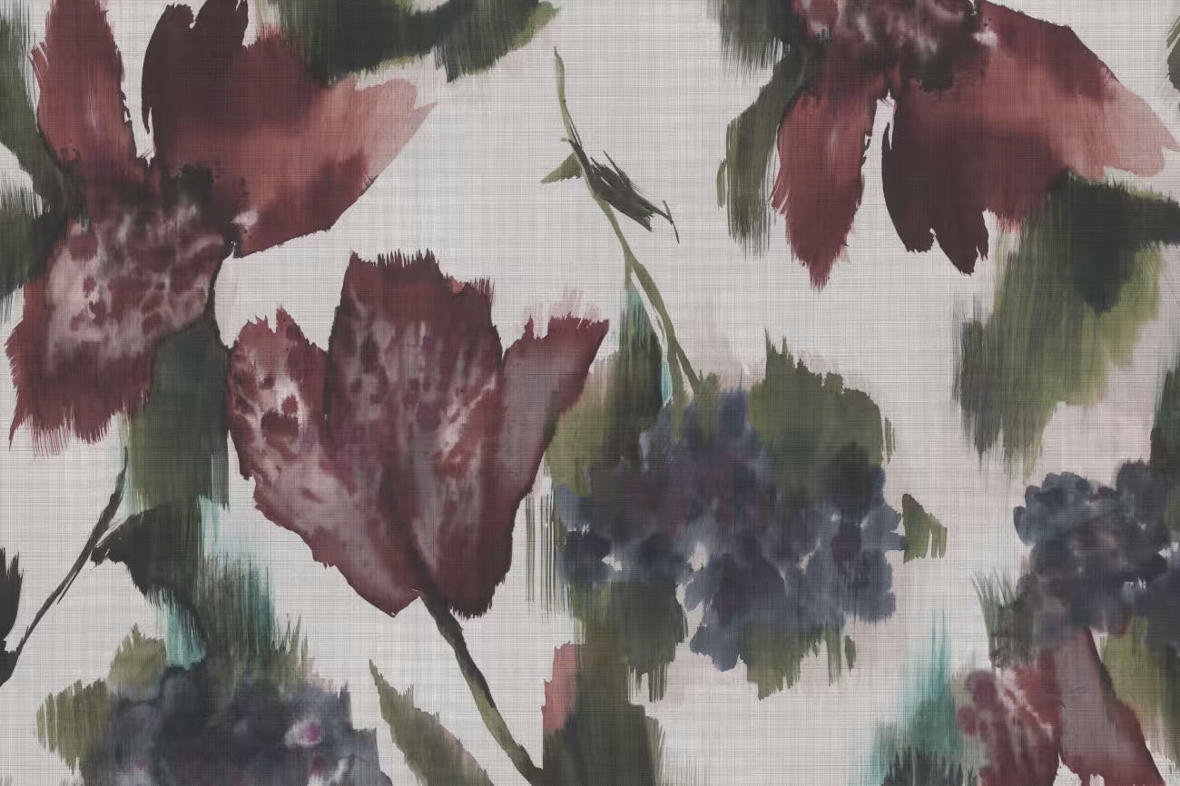 WALLPAPER