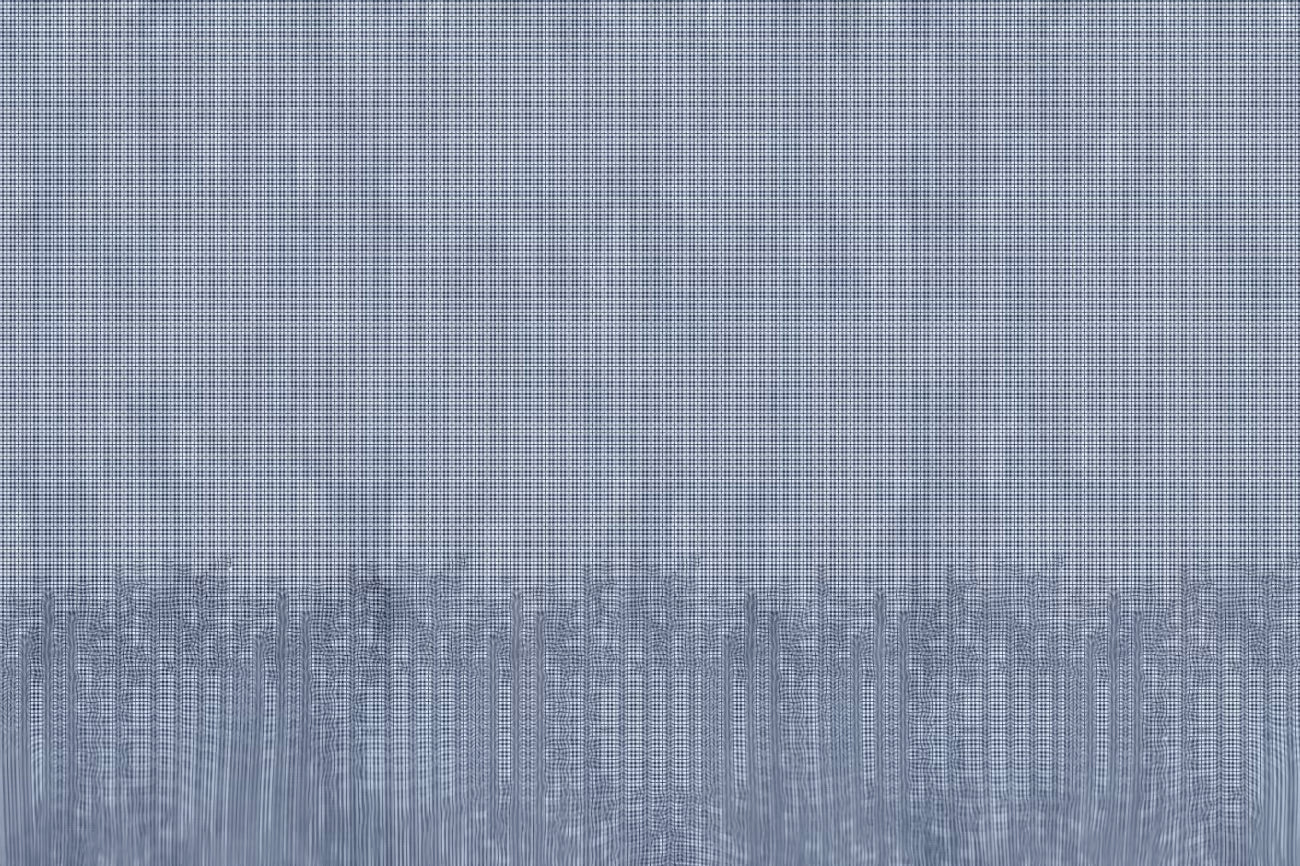 WALLPAPER