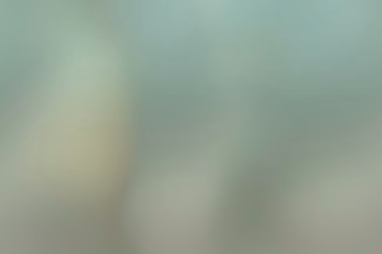 WALLPAPER