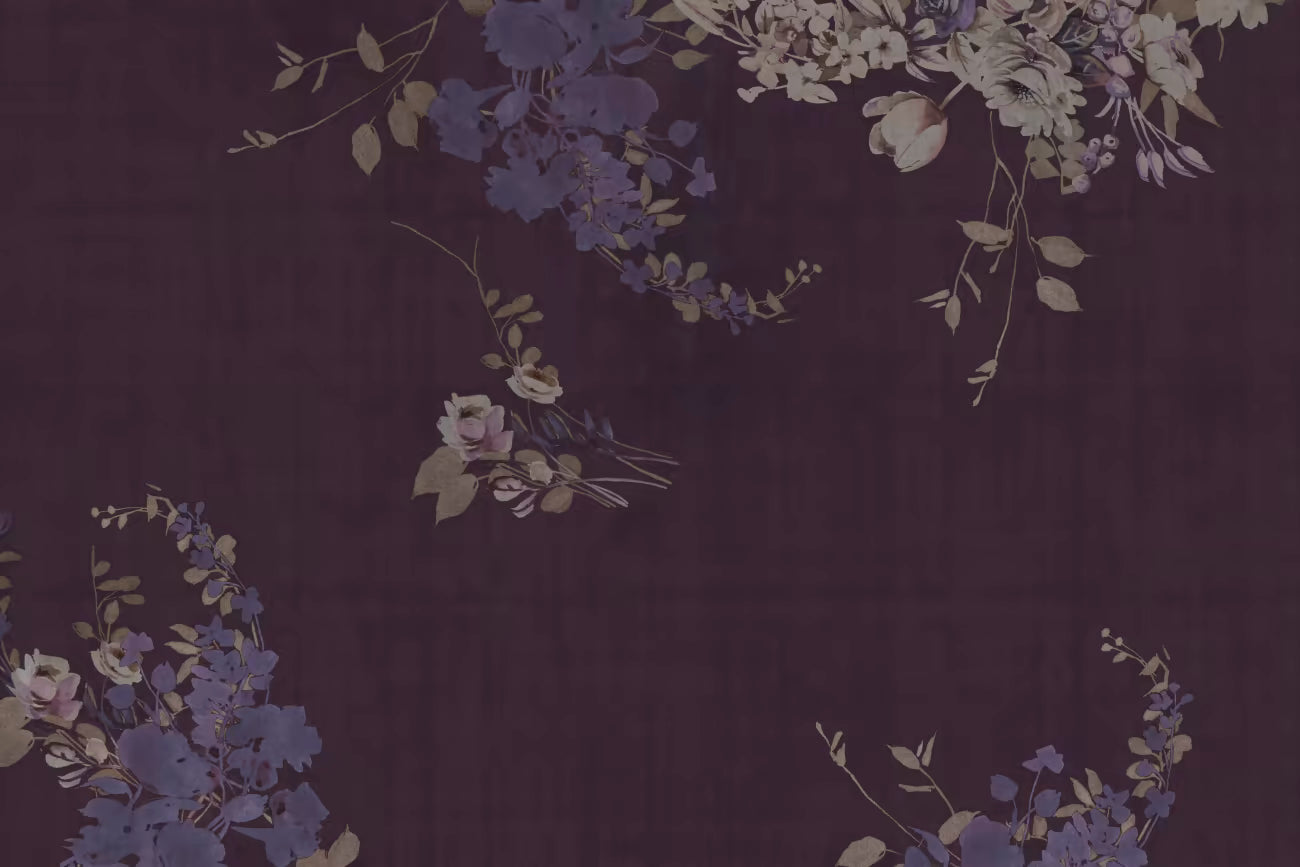 WALLPAPER
