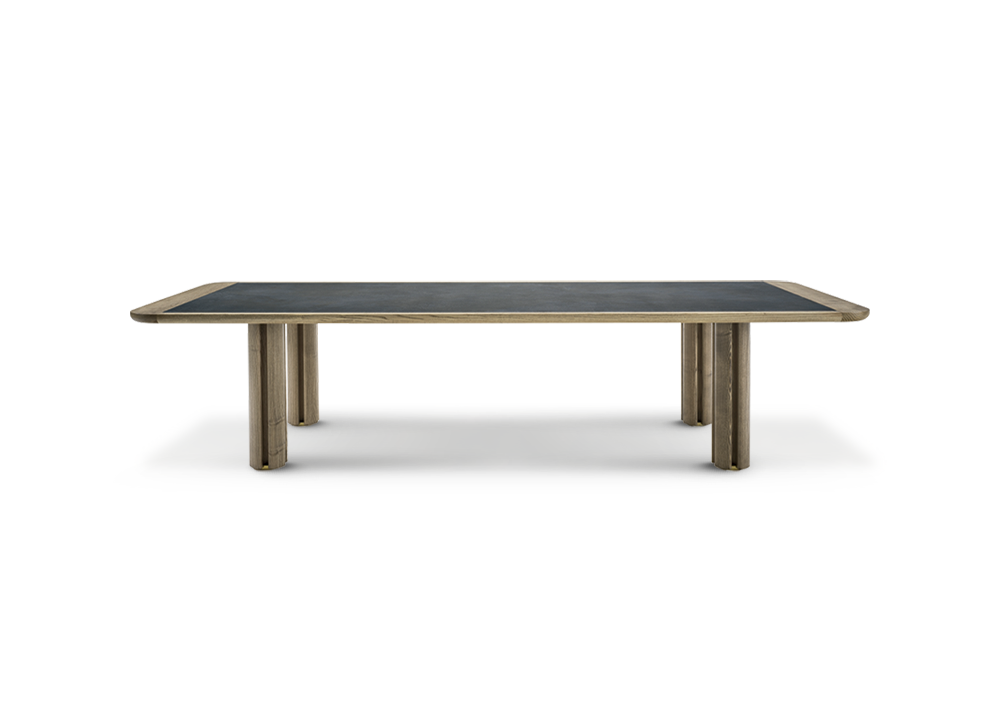 TABLES