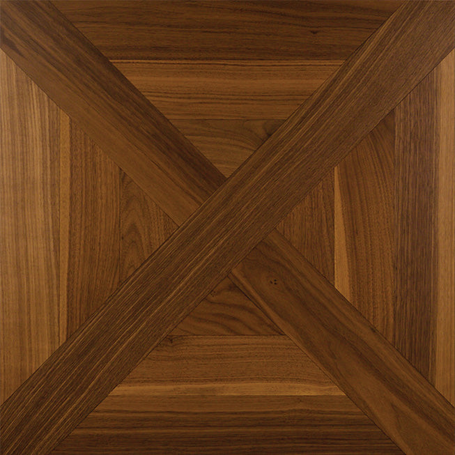 WOOD FLOORING
