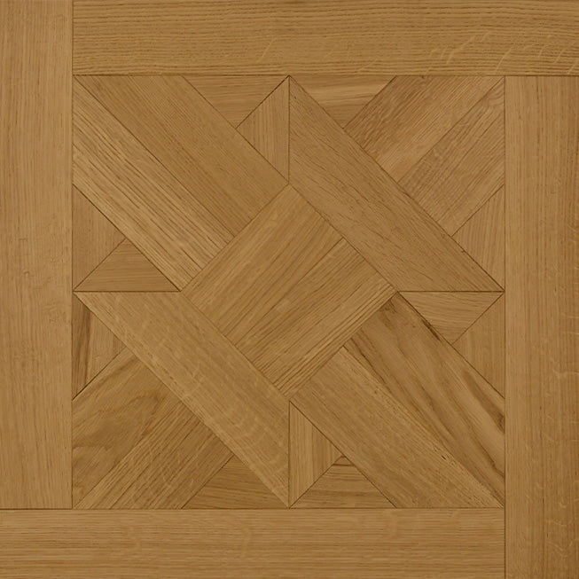 WOOD FLOORING