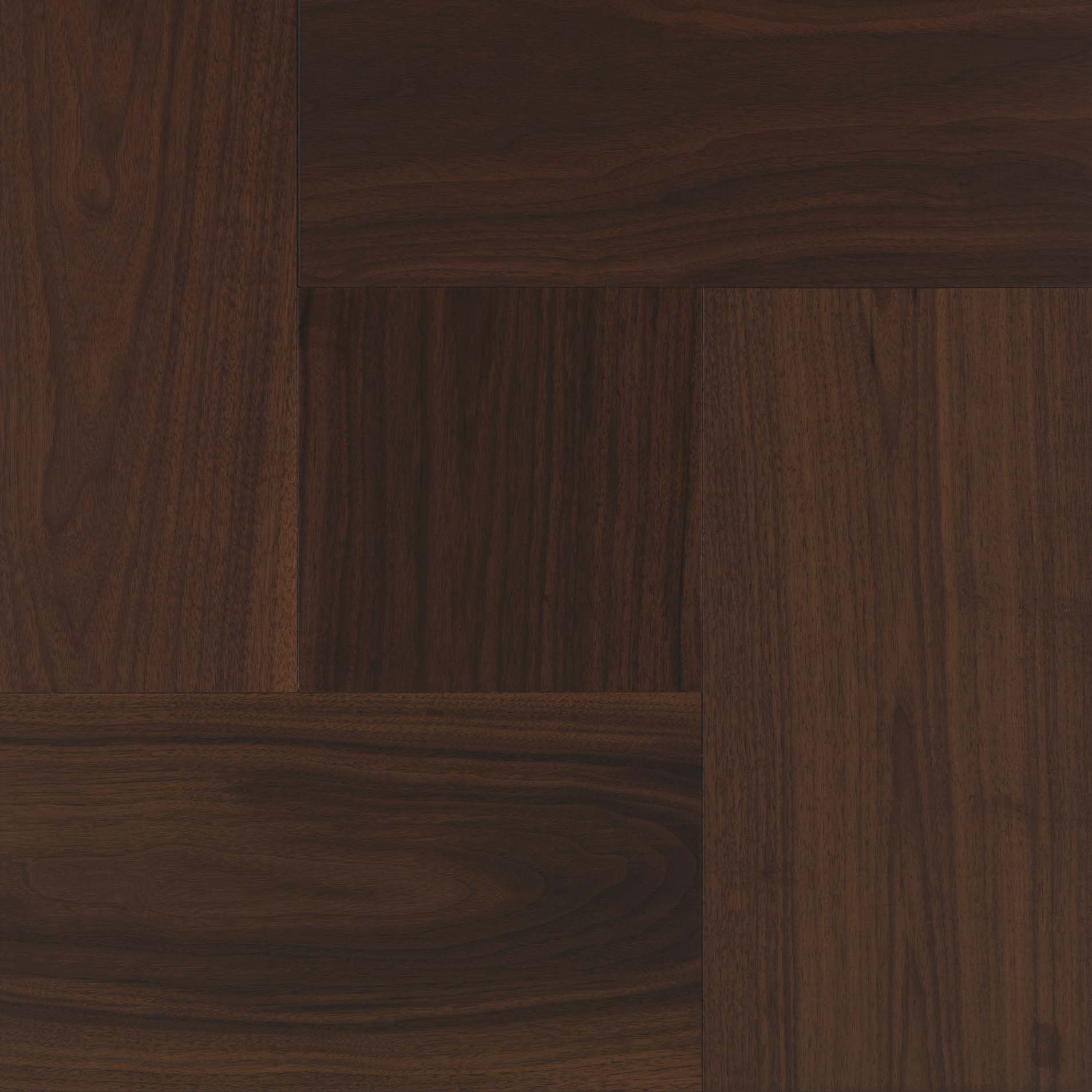 WOOD FLOORING