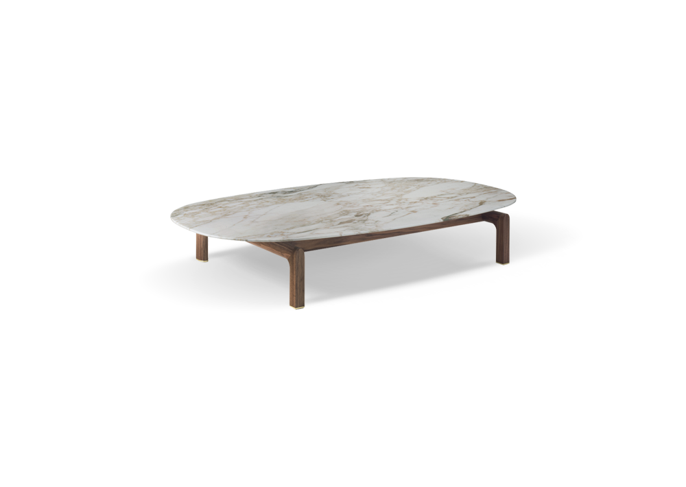 SIDE & COFFEE TABLES