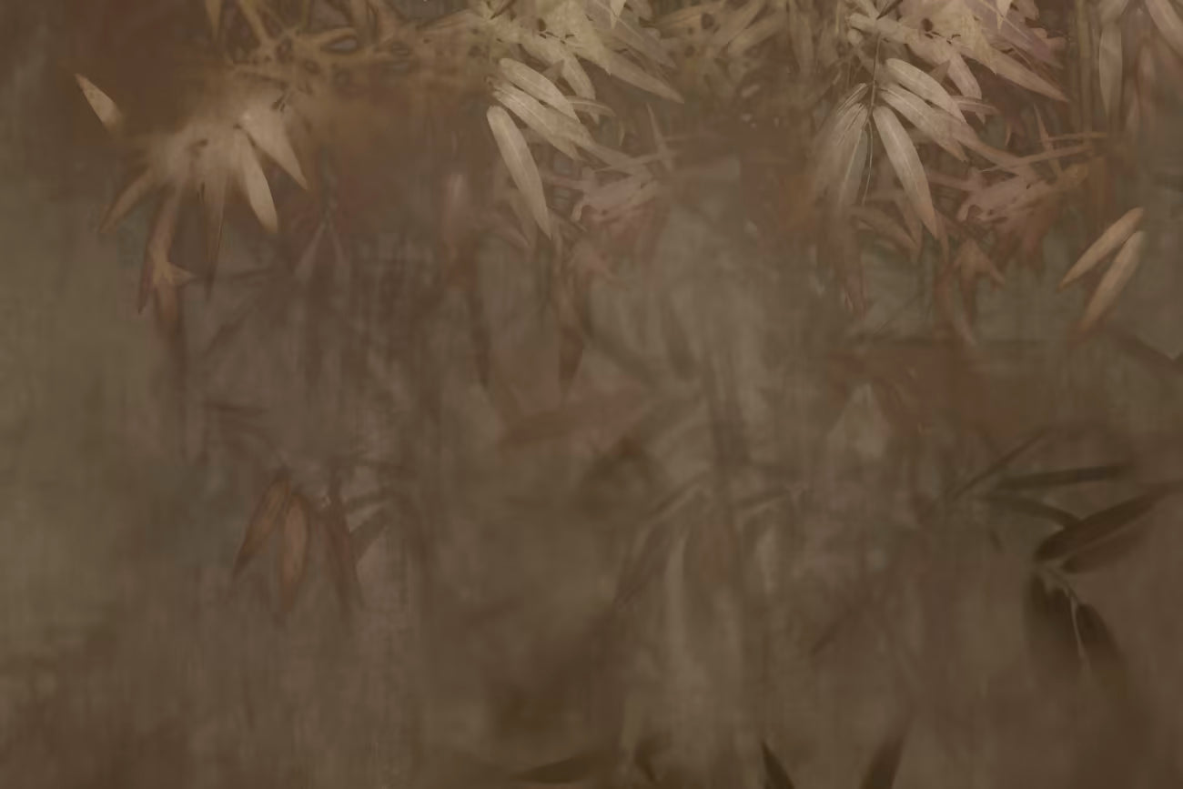 WALLPAPER