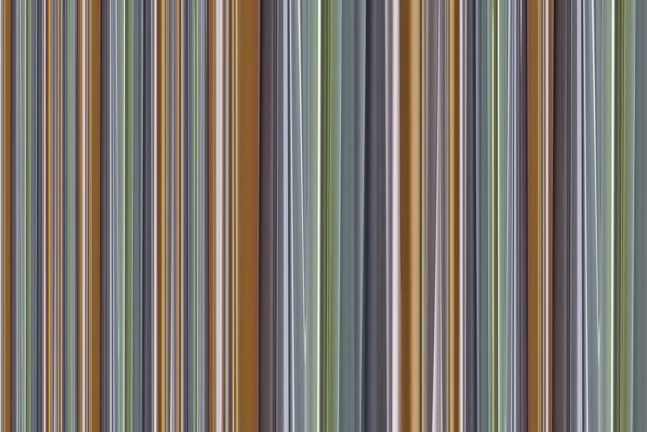 WALLPAPER