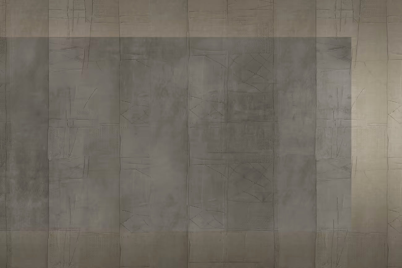 WALLPAPER