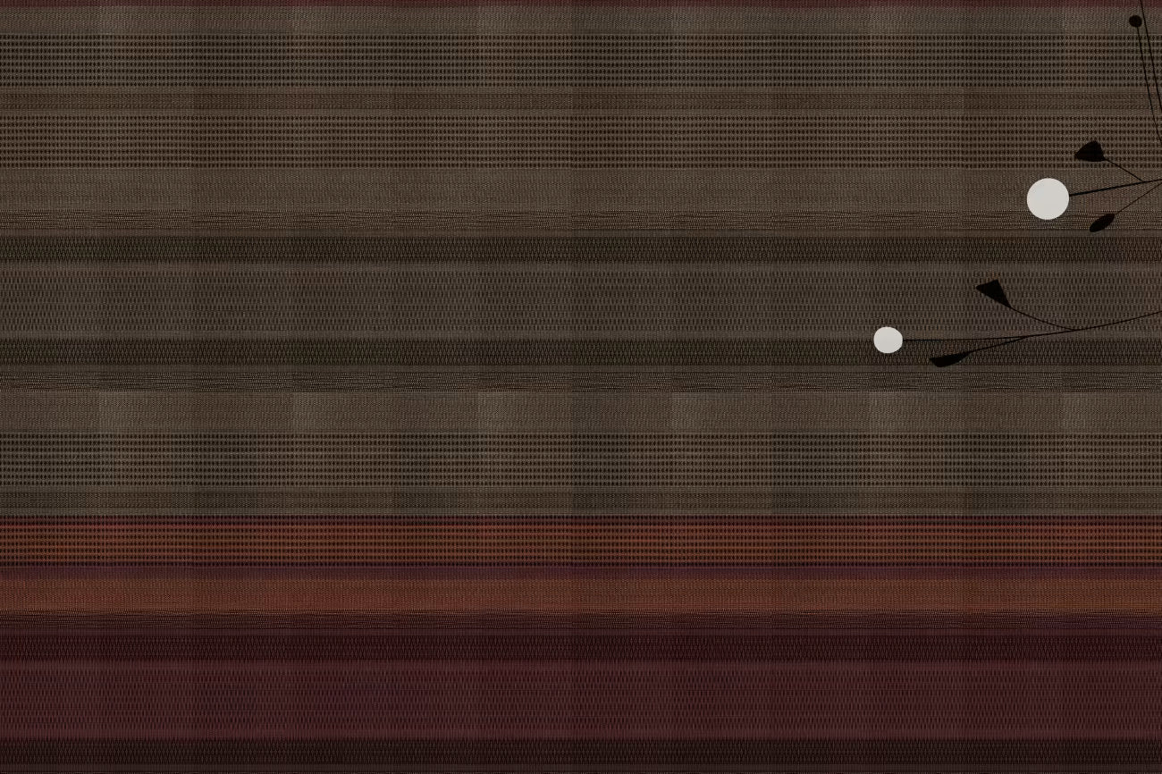 WALLPAPER