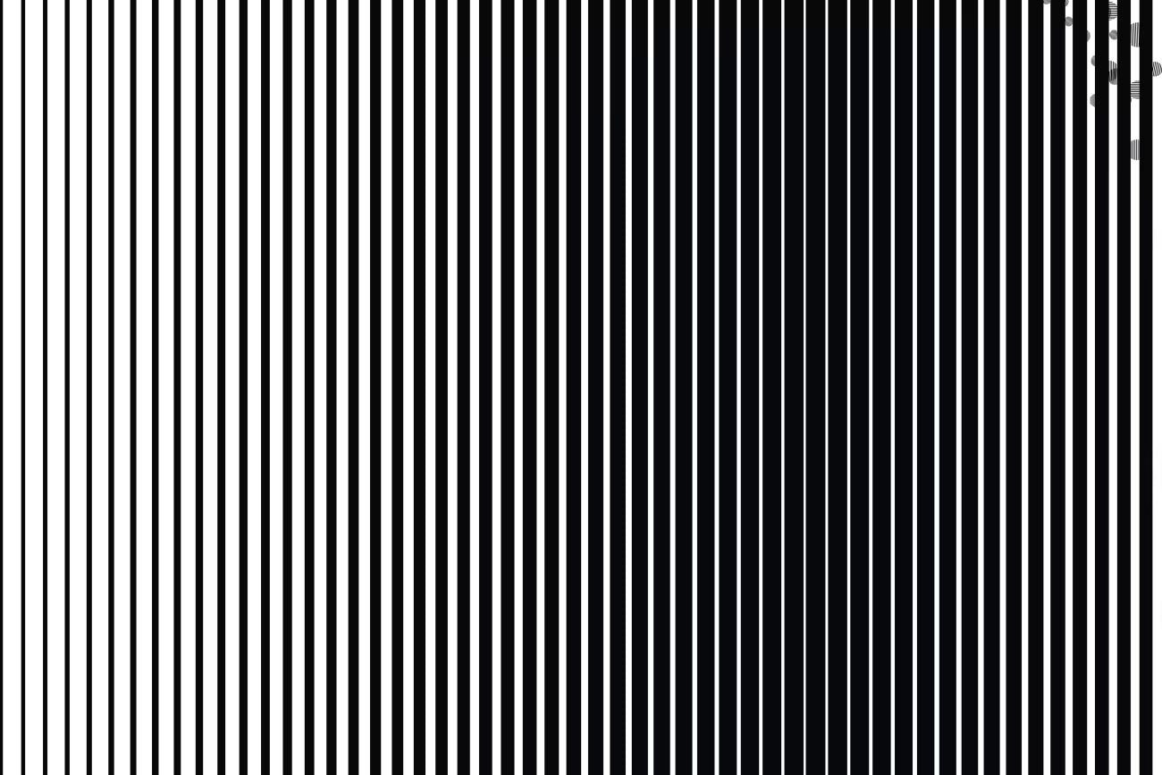 WALLPAPER
