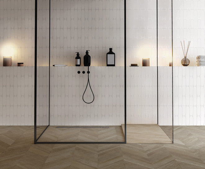 CERAMIC TILES