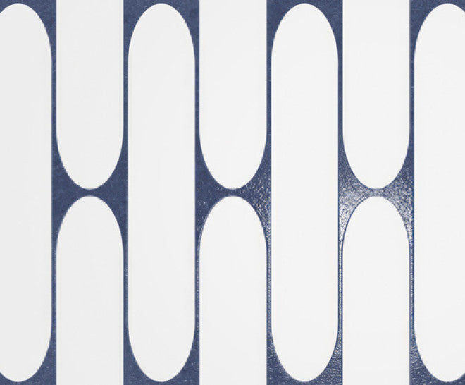 CERAMIC TILES