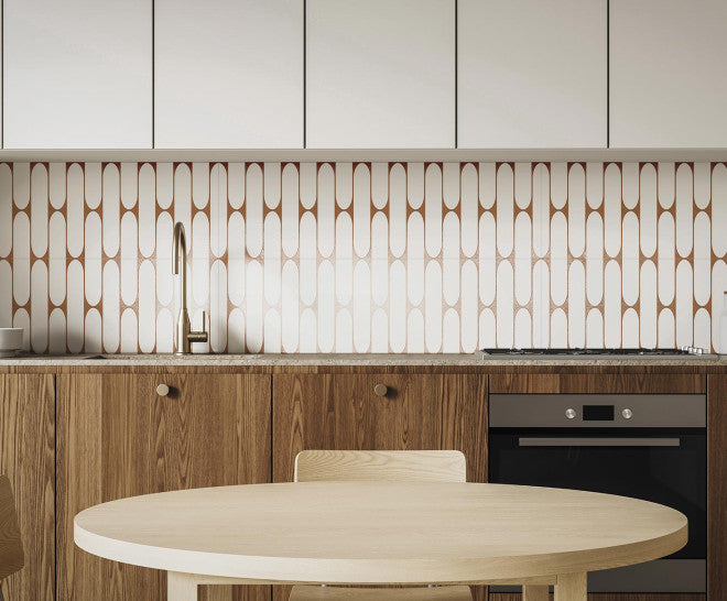 CERAMIC TILES