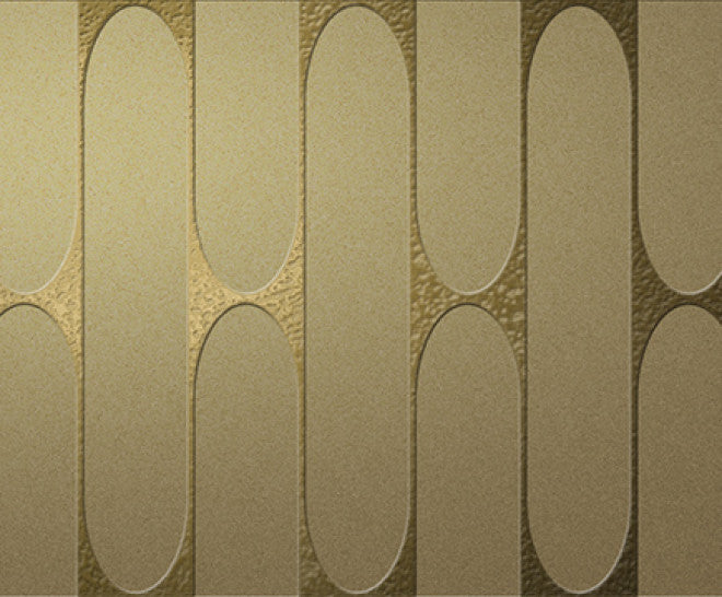 CERAMIC TILES