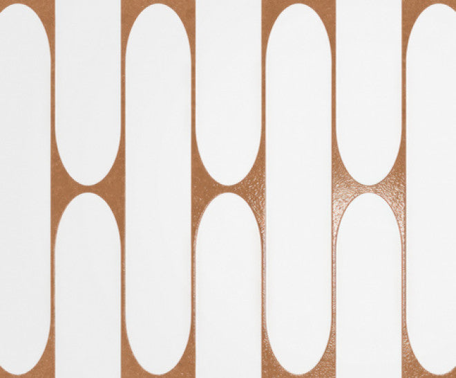 CERAMIC TILES