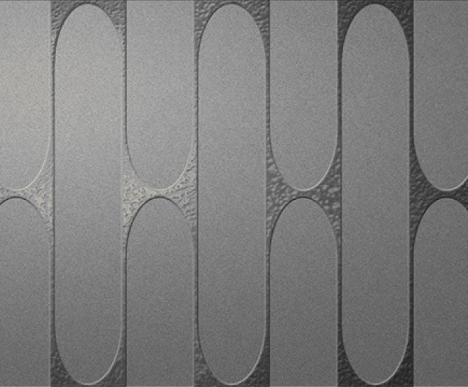 CERAMIC TILES