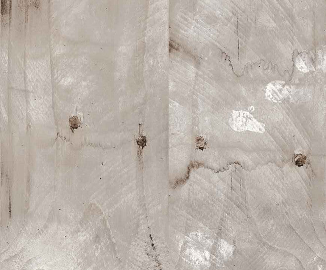 CERAMIC TILES
