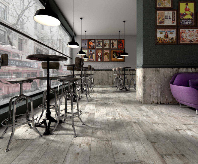 CERAMIC TILES