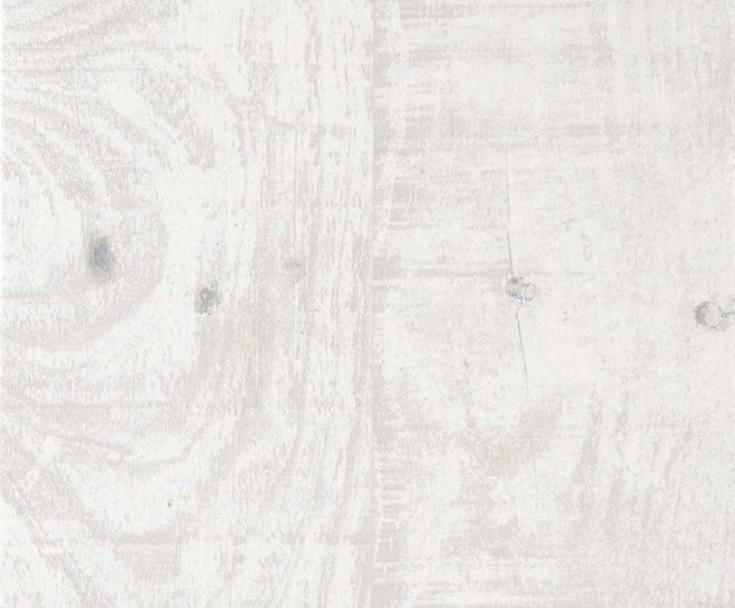 CERAMIC TILES