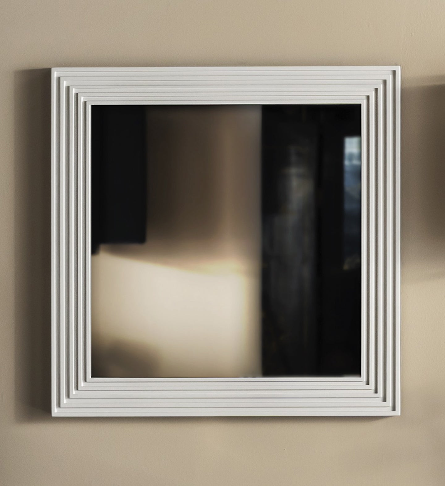 MIRRORS