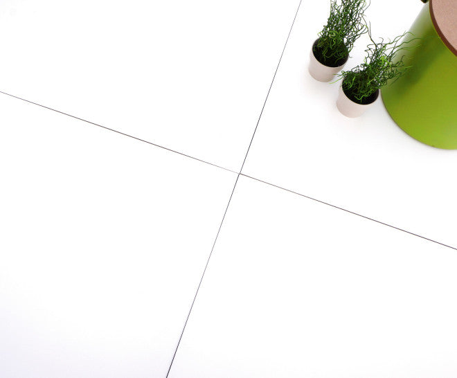 CERAMIC TILES