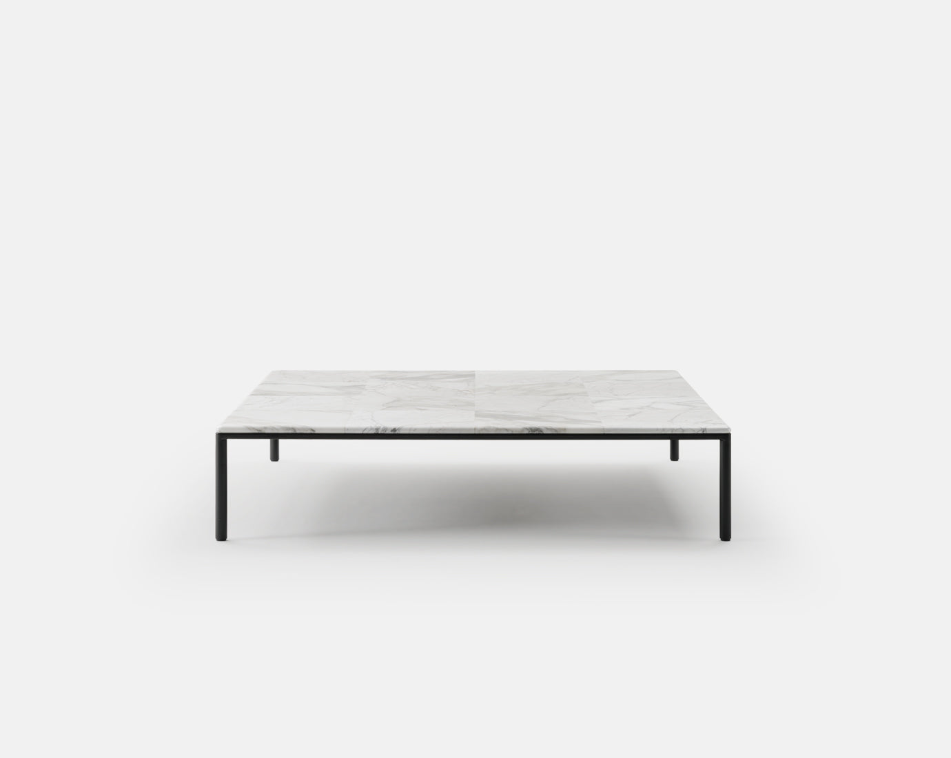 Coffee tables
